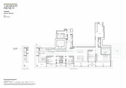 River Valley Road (D6), Condominium #473383801